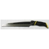 Image 1 : 3 NEW STANLEY ASST SAW SET