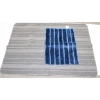 Image 1 : 2 FLOOR MATS - NEW NO TAGS