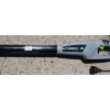 Image 3 : EARTHWISE 2 IN 1 POLE SAW / CHAINSAW - 6 AMP 