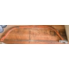 Image 1 : BOW SAW