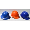 Image 1 : 3 HARD HATS