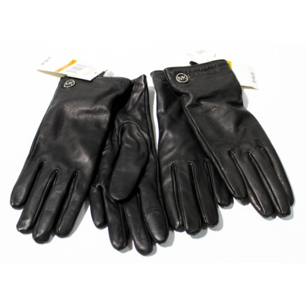 2 NEW WOMEN'S LEATHER DRIVING GLOVES - SIZE S & SIZE M