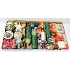 Image 1 : ASST. CANDLES 