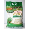 Image 1 : 5.2KG SCOTTS TURF BUILDER PRO LAWN FOOD