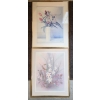 Image 1 : TWO DECO WALL ART