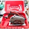 Image 1 : MILWAUKEE HEAVY DUTY 7 1/4" TILT-LOK CIRCULAR SAW