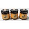 Image 1 : 3 RAD ZAMZ CARROT CAKE JAM 250ML