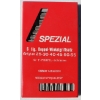 Image 2 : 6PC DOUBLE ENDED SHORT / LONG TORX WRENCH
