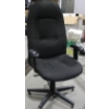 HIGH BACK OFFICE CHAIR