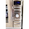 Image 3 : PANASONIC INVERTER MICROWAVE