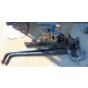Image 1 : COMPLETE TRAILER HITCH & SWAY BARS