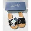 Image 1 : NEW WOMEN'S KENZIE SANDALS - SIZE 8.5 - BLK
