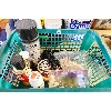 Image 1 : SHOE SHINE KIT AND MORE