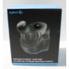NEW LOGITECH DRIVING FORCE SHIFTER
