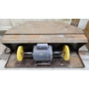 JEWELERS POLISHING MACHINE