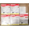 11 NEW SATCO 1700 LUMENS INCANDESCENT LIGHT BULBS
