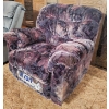 Image 2 : EL RAN CANADA RECLINING CHAIR