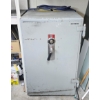Image 1 : PROTECTALL FIRE PROTECTION C SAFE WITH T-20 TAMPER RESIST DOOR