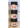 3 SUMMERLAND SWEETS RASPBERRY SPREAD