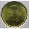 Image 2 : 2024 CANADIAN MONTGOMERY DOLLAR