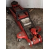 Image 1 : MOTOMASTER TROLLY JACK
