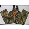 Image 1 : NEW CAMO COVERALLS YOUTH FIELD & STREAM REALTREE XTRA