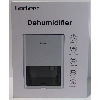 Image 1 : GOCHEER DEHUMIDIFIER 4L CAPACITY