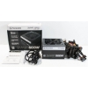 Image 1 : THERMALTAKE SMART SERIES 500W 80 PLUS POWER SUPPLY