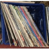 Image 1 : ASSORT. ROCK RECORDS AND MORE 