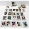 90+ VINTAGE COLLECTIBLE HOCKEY CARDS