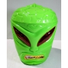 Image 1 : GALAXY POP LIGHT UP CANDY DISPLAY