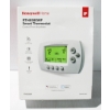 Image 1 : NEW HONEYWELL HOME SMART THERMOSTAT