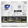 Image 2 : NEW 24V KOBALT CORDLESS JIGSAW