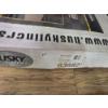 Image 2 : HUSKYLINERS FORD SUPER DUTY BACK SEAT FLOOR MATS 63682