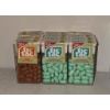 Image 1 : 12 PKS ASSORT. TIC TAC'S