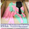 Image 1 : ASSORT. HAIR COMBS ETC.