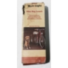 Image 1 : MORN-LIGHT BIKE DOG LEASH