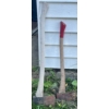 Image 1 : 2 USED AXES