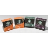 Image 1 : ASST. STARBUCKS NESPRESSO VERTUO GROUND COFFEE