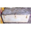 Image 2 : METALS STORAGE CASE WITH CONTENTS