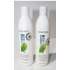 Image 1 : 2 MATRIX HAIR PROD. NORMALIZING SHAMPOO