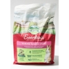 Image 1 : 4.53KG OXBOW YOUNG RABBIT FOOD