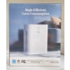 Image 2 : NEO APOLLO AIR PURIFIER - WASHABLE FILTERS