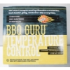 Image 1 : NEW BBQ GURU TEMPERATURE CONTROL KIT