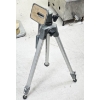 Image 1 : CAMERA TRI-POD