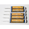 Image 1 : 5 TREMCO TREM PRO 644 RTV SILICONE