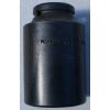Image 1 : 1 11/16" GRAY TOOLS  3/4" DRIVE 6 POINT SOCKET