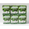 Image 1 : 6 X 3 POD AERO GARDEN SEED POD KIT - GOURMET HERBS