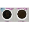 Image 2 : 1897 AND 1935 LARGE PENNIES