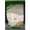 Image 1 : 2 X 1LB PACKS HIMALAYAN PINK SALT